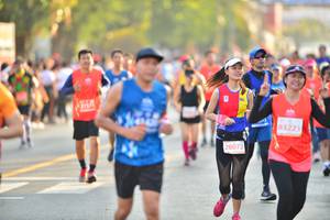 BIB: 125, 26564
                            <button type="button" onclick="openModal(12773836)" class="btn btn-primary btn-sm float-right btn-popup" data-toggle="modal" data-target=".modal-high-quality">
                        <i class="fas fa-shopping-cart"></i> Add to Cart
                    </button>
                                            <button type="button" onclick="isThisMe(12773836, true)" class="btn btn-success btn-sm float-right btn-popup btn-isme hidden" data-toggle="tooltip" data-placement="bottom" title="นี่คือรูปของคุณใช่ไหม คลิกที่นี่เพื่อเอาเข้าอัลบั้ม">
                        <i class="fas fa-plus"></i> Add to album
                    </button>
                    <button type="button" onclick="isThisMe(12773836, false)" class="btn btn-warning btn-sm float-right btn-popup btn-isnotme hidden">
                        <i class="fas fa-ban"></i> Remove from album
                    </button>